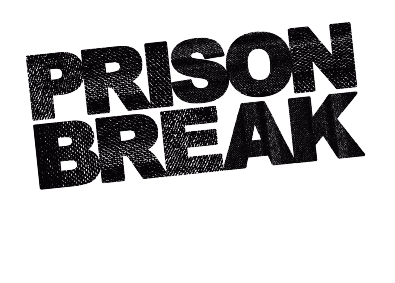 Jogos - Cubus Escape Room - Escobar I Orfanato Prison Break
