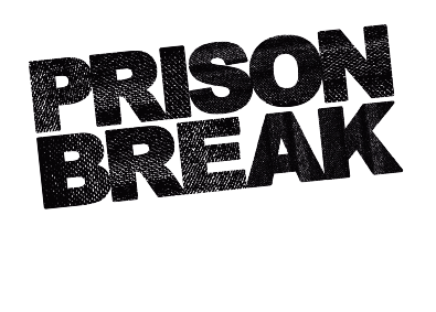 Escape Room The Game – Prison Break – Breaking Out of a Habit