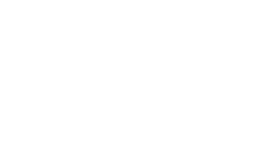 Noris Escape Room Puzzle Abenteuer 'The Baron, The Witch & The Thief' – 3 Fälle, Für 1+ Spieler Ab 14 Jahren