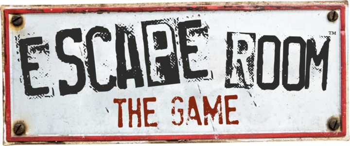 Jogo de Tabuleiro IDENTITY GAMES Escape Room: The Game 2